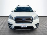 Used 2020 Subaru Ascent Limited w/ Technology Package image 2