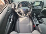 Used 2017 Ford Escape SE w/ Equipment Group 201A image 3