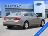 Used 2023 Chevrolet Malibu LT image 4