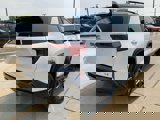 New 2026 GMC Terrain AT4 w/ Convenience Package III image 4