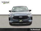 New 2025 Ford Escape Active image 2