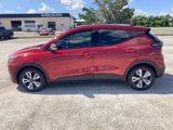 Used 2023 Chevrolet Bolt EUV LT w/ Convenience Package image 4