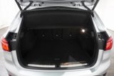 Used 2018 BMW X1 xDrive28i w/ Convenience Package image 5