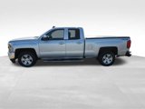 Used 2017 Chevrolet Silverado 1500 LT w/ All Star Edition image 1