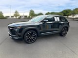 Certified 2023 MAZDA CX-50 AWD 2.5 S w/ Cargo Package image 3