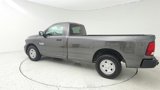 Used 2017 RAM 1500 Tradesman w/ Power & Remote Entry Group image 4