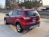 Used 2014 Ford Escape SE image 3