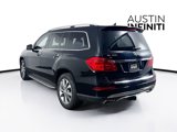 Used 2013 Mercedes-Benz GL 450 4MATIC image 5
