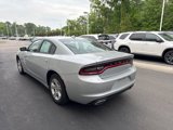 Used 2023 Dodge Charger SXT image 3
