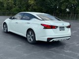 Used 2019 Nissan Altima 2.5 SL image 6