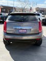 Used 2011 Cadillac SRX Luxury image 6
