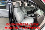 Used 2024 Chevrolet Malibu LS w/ LPO, Floor Liner Package image 5
