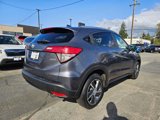 Used 2021 Honda HR-V EX image 4