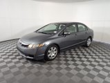 Used 2010 Honda Civic LX image 3