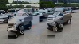 Used 2023 Chevrolet Equinox LS w/ LS Convenience Package image 4