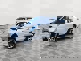 New 2025 Honda HR-V LX image 4
