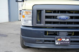 Used 2019 Ford E-450 and Econoline 450 Super Duty w/ Power Windows & Locks Group image 4