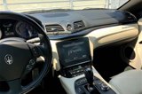 Used 2018 Maserati GranTurismo Sport image 5