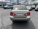 Used 2007 Toyota Corolla LE image 4