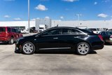 Used 2018 Cadillac XTS Luxury image 4