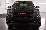 New 2025 GMC Sierra 1500 Elevation image 2