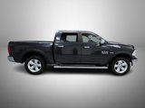 Used 2014 RAM 1500 Big Horn image 4