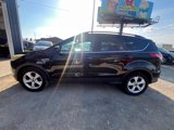 Used 2016 Ford Escape SE w/ Equipment Group 201A image 2