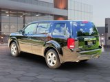 Used 2015 Honda Pilot EX-L image 4