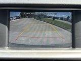 Used 2020 Kia Optima S image 4
