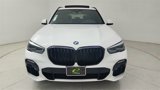 Used 2020 BMW X5 sDrive40i w/ M Sport Package image 2