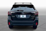 Certified 2020 Subaru Outback Premium image 4