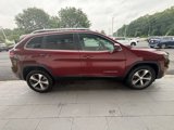 Used 2019 Jeep Cherokee Limited image 6