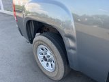 Used 2011 GMC Sierra 1500 SL image 4