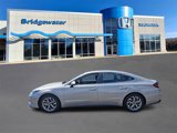 Used 2023 Hyundai Sonata SEL w/ Preferred Accessory Package image 4