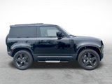 Certified 2023 Land Rover Defender 90 SE image 4