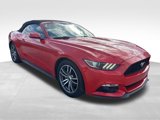 Used 2015 Ford Mustang Premium image 3
