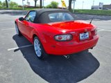 Used 2006 MAZDA MX-5 Miata Grand Touring image 5