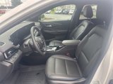 Used 2025 Buick Envista Sport Touring w/ Convenience I Package image 3