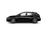 New 2025 Subaru Impreza 2.0i Sport image 4