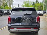 Used 2024 Hyundai Palisade Limited image 6