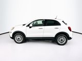 Used 2020 FIAT 500X Pop image 4