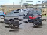 Used 2021 Dodge Durango GT w/ Blacktop Package image 3