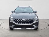 Used 2022 Hyundai Santa Fe SEL w/ Convenience + Premium Package image 2