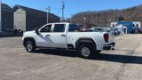 Used 2024 GMC Sierra 2500 Pro image 6