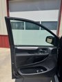 Used 2019 Dodge Grand Caravan GT image 4