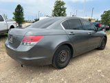 Used 2008 Honda Accord LX image 3