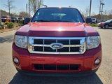 Used 2012 Ford Escape XLT image 2