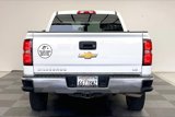 Used 2019 Chevrolet Silverado 1500 LT image 3