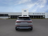 New 2025 Lincoln Corsair Reserve w/ Equipment Group 202A image 5