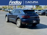 Used 2018 Porsche Macan S image 3